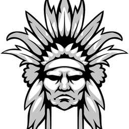 ChiefzLive avatar