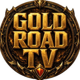 GoldRoadTv avatar