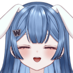 笑兎からあげ avatar