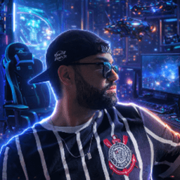 gasparnofilter avatar