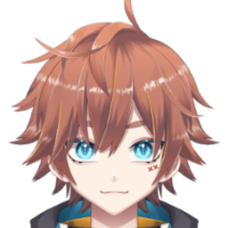 一片カナメ avatar