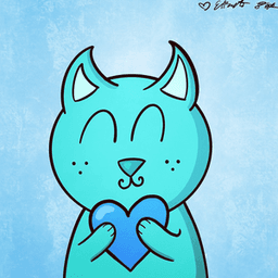 Viro1985 avatar
