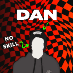 DanNoSkill avatar