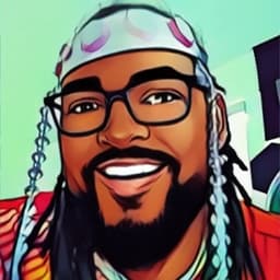 RedeemedJayGaming avatar