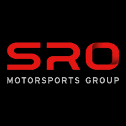 sromotorsports avatar