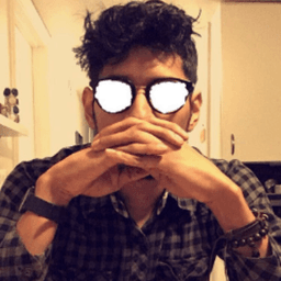 charizauce avatar