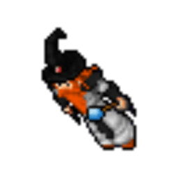 ale_exkina avatar