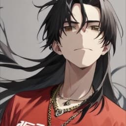 thatderpfhguy avatar
