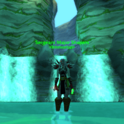 ItsStepsTV avatar