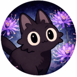 picklezdilly avatar