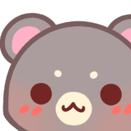 kumabooty avatar