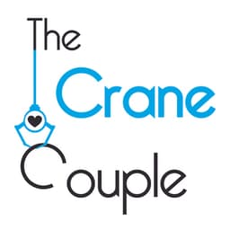 TheCraneCouple avatar