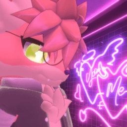 Darkroxs avatar