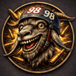 scootergoat98 avatar