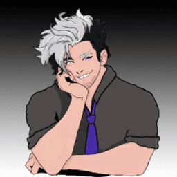 TheFoolsFam avatar