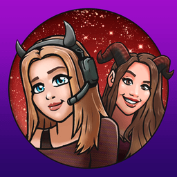 satanundteufel avatar
