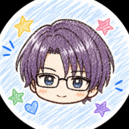 アコ忍 avatar