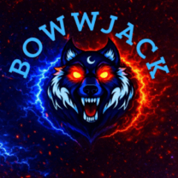 Bowwjack avatar