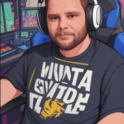 MILKisLEGENDARY avatar