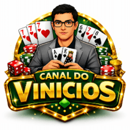 CanaldoVinicioS avatar