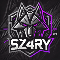 SZ4RY__ avatar