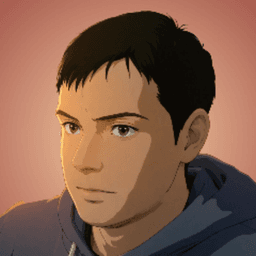 Deavild avatar