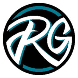 RampvgeGaming avatar