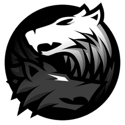 BisIobo avatar