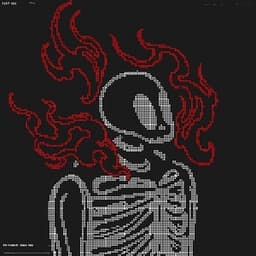 mv_death avatar