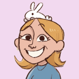 heytoastiie avatar
