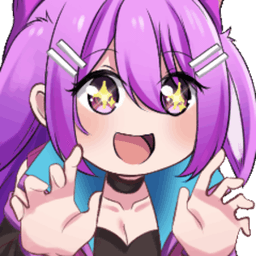 hemoo_habis avatar