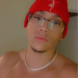 LeoVsexy avatar