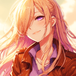 harpy_osu avatar