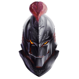 Laohoam avatar