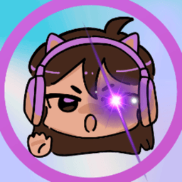 Sheiona avatar