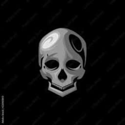 Clutch_Clut_Hd921 avatar