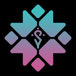 EvuletArt avatar