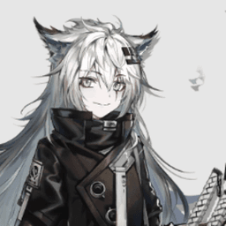 whitewolfsix avatar