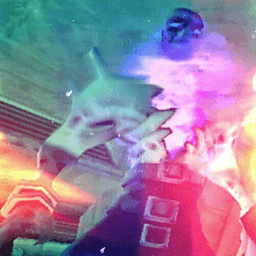 jodavski avatar