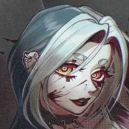 OrcaTsukii avatar