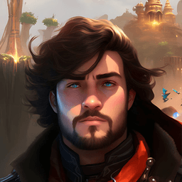 linkforever23 avatar