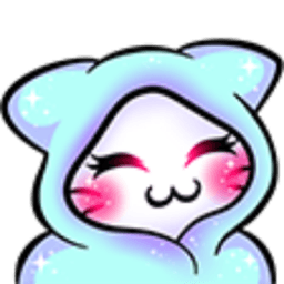 Princess_of_Meow avatar