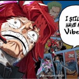 vibe_monster1 avatar