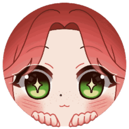 MaekaAmaya avatar