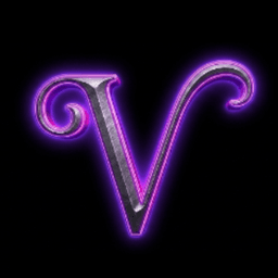 vyolait avatar