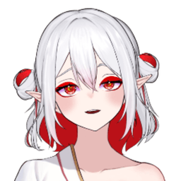 RaekaShirayuki avatar