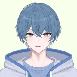 ガリまよ avatar