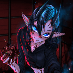 DJ_Whisp avatar