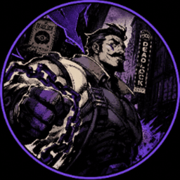 fronn9 avatar