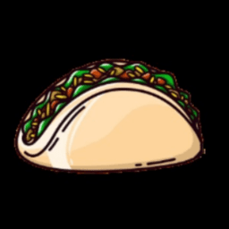 Txcos_ avatar